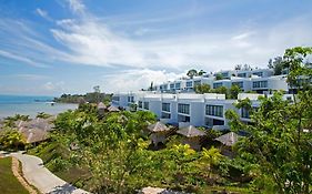 Montigo Resorts Batam